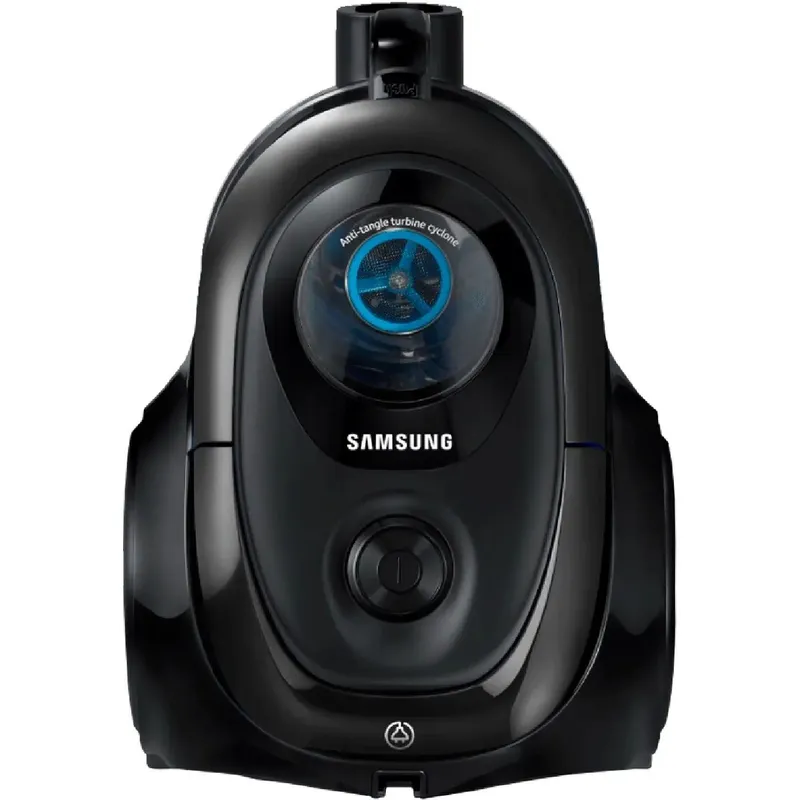 Пылесос Samsung SC18M21D0CG в Ташкенте Пылесос Samsung SC18M21D0CG в Ташкенте