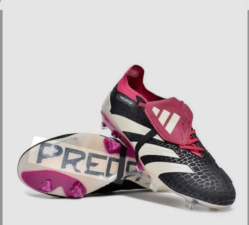 adidas predator — фото 1