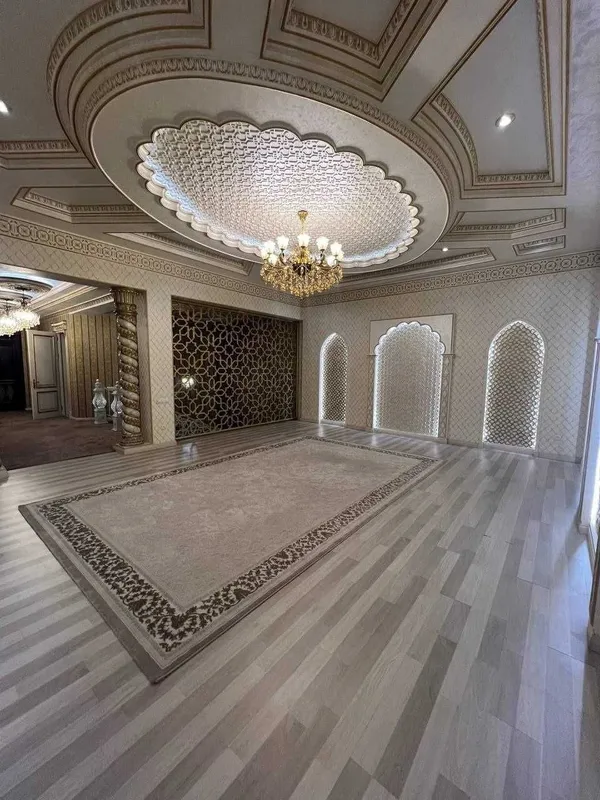 Yakkassaroyda Evrodom sotiladi\Abdullo Kahhor mahalla\ — фото 4