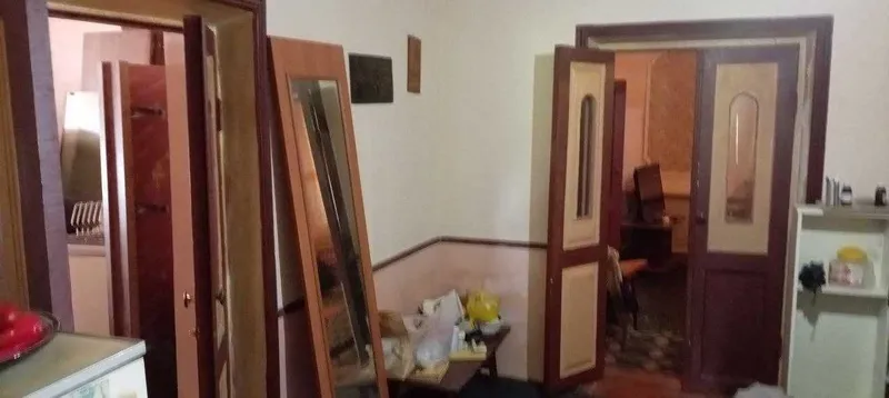 Продается дом на берегу ТашМоря 6 соток 5 комнат 8 Продается дом на берегу ТашМоря 6 соток 5 комнат 8