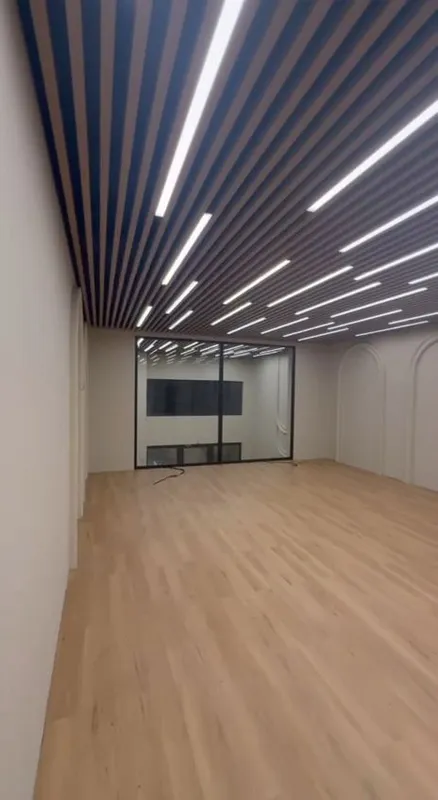 АРЕНДА Коммерческое помещение в Tashkent City Boulevard 5 АРЕНДА Коммерческое помещение в Tashkent City Boulevard 5