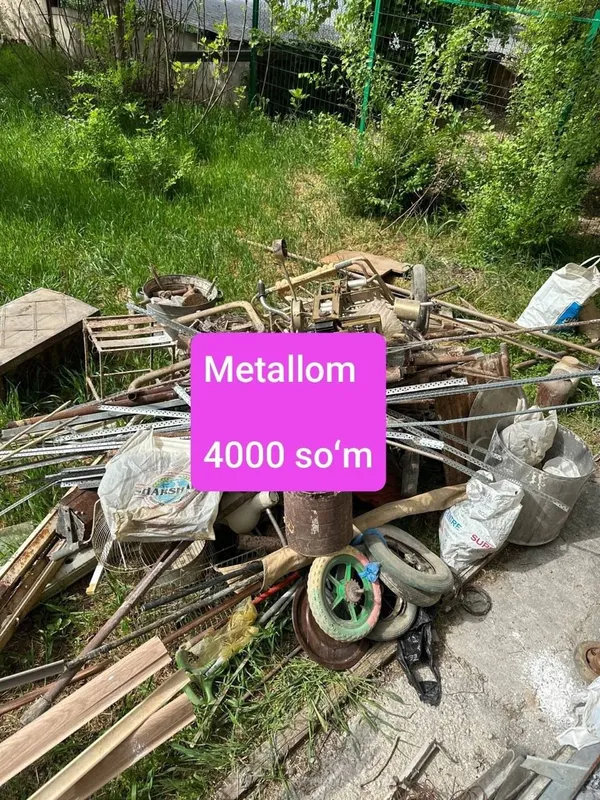 Металлом оламиз металлолом приёмм Metallom olamiz 2 Металлом оламиз металлолом приёмм Metallom olamiz 2