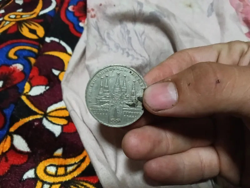 Tanga xar xil narxi650 2