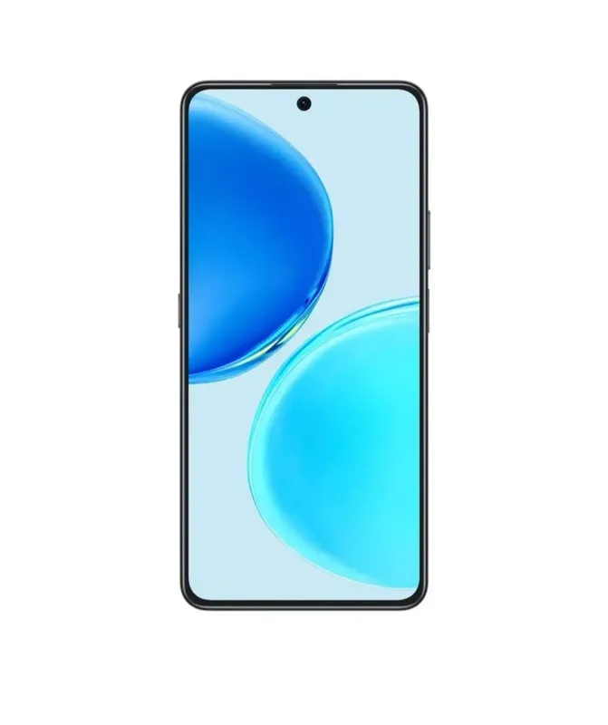 Honor X8d 8.256 gb — фото 2