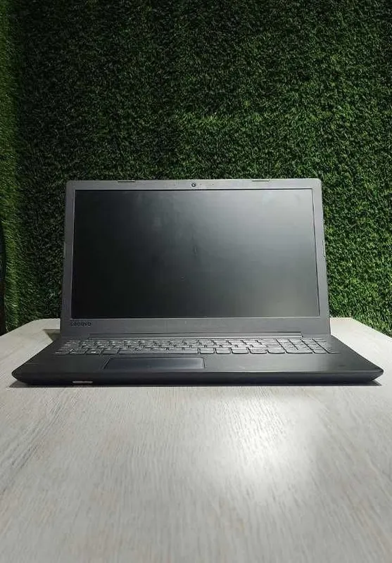 Ноутбук Lenovo 81MT / AMD A4-9125 Radeon R3 /8ГБ /128ГБ/ AMD Radeon R3