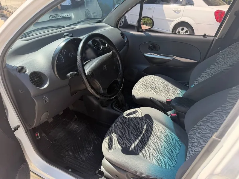 Matiz best Ravon 2018 5 Matiz best Ravon 2018 5