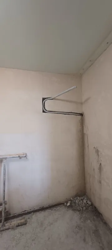 установка кондиционера 3 установка кондиционера 3