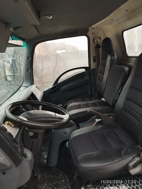 Isuzu bartavoy sotiladi 2 Isuzu bartavoy sotiladi 2