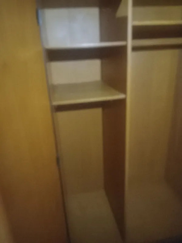 Шифонер продаётся 5 Шифонер продаётся 5