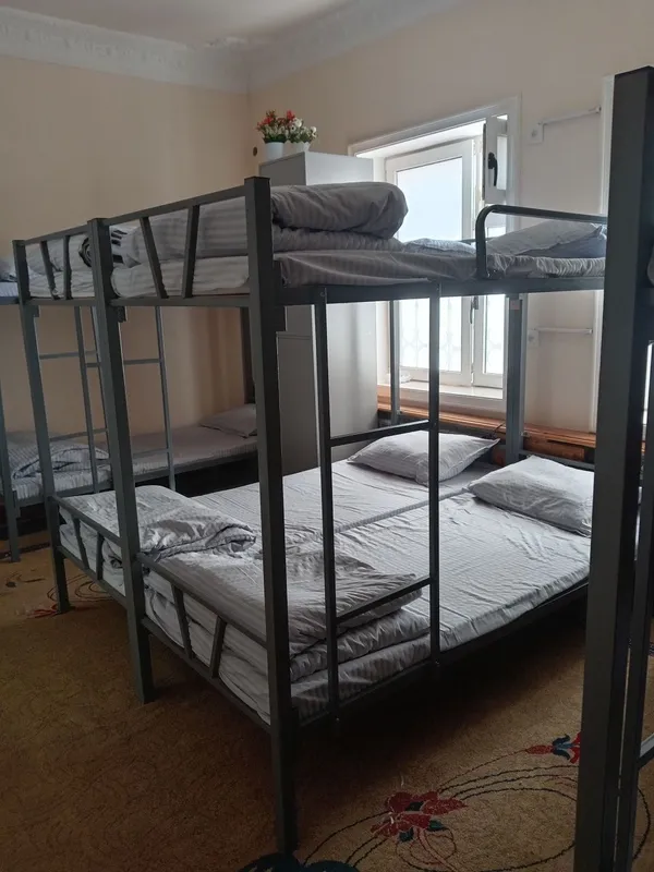 Arenda kvartira Chilonzor Hostel аренда квартира хостел чилонзор ижара — фото 5