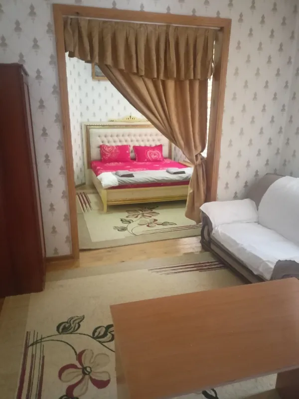 Bez zaks Mehmonxona Hotel Gostinitsa Мехмон-на Гостиница Хотел беззакс 2