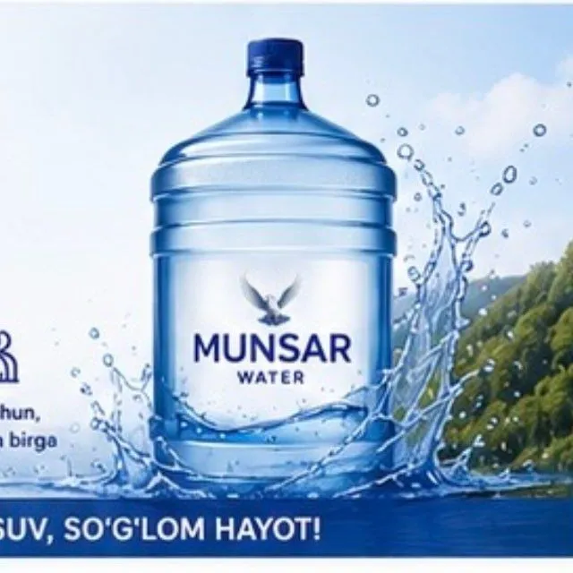 MUNSAR SUV 20lik suv 2 MUNSAR SUV 20lik suv 2
