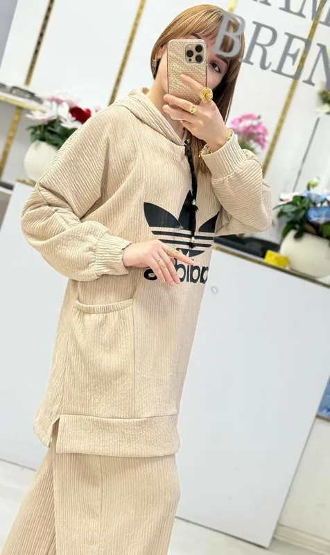 Dvoyka — фото 1