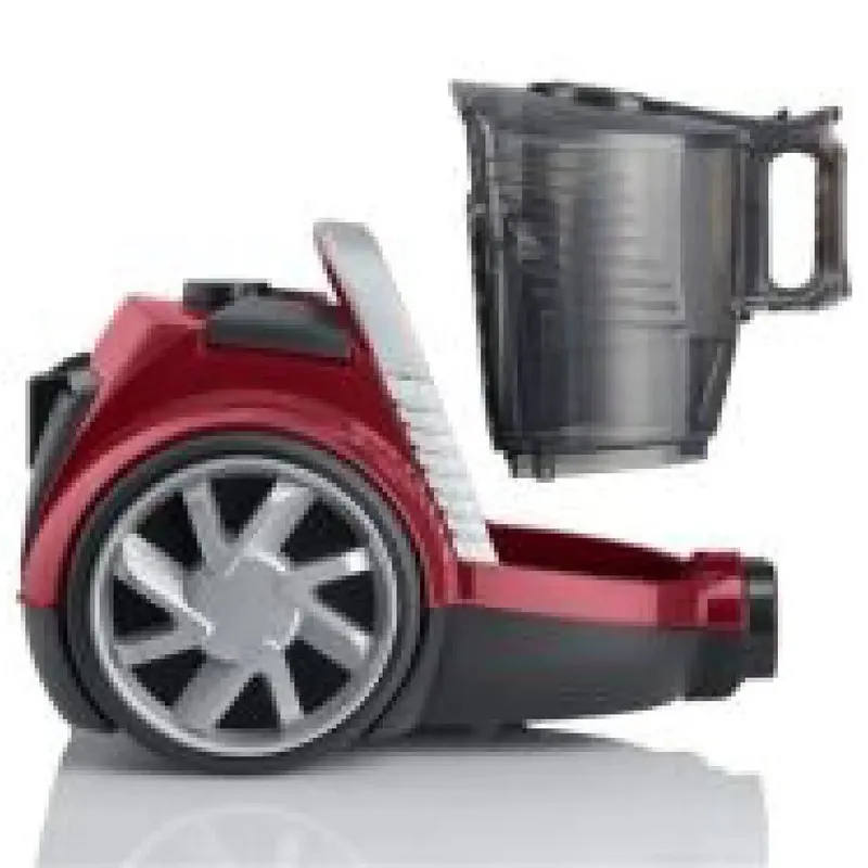 Пылесос Shivaki VCC2050R в Ташкенте
