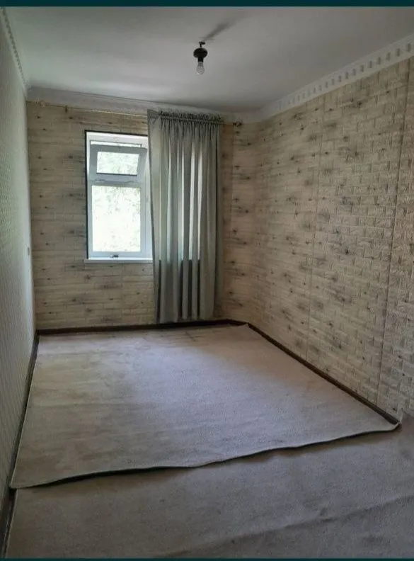 Продаётся квартира, 2 комнаты, 3-й этаж, Киргулида 2