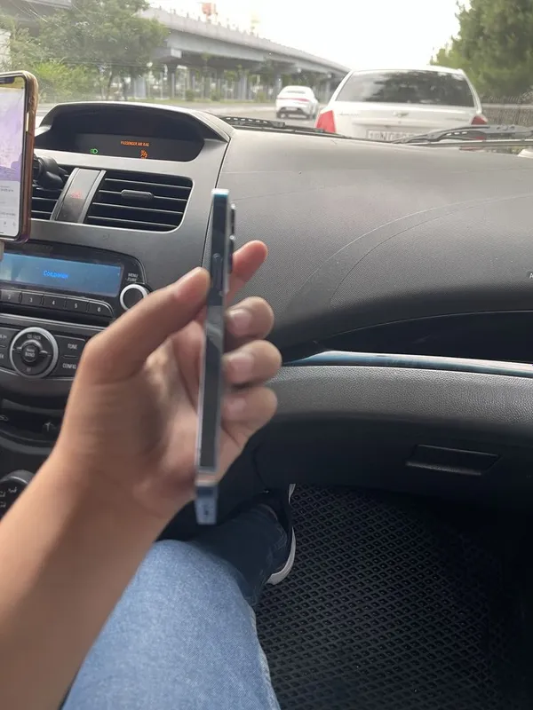 iPhone 13 pro ideal. — фото 2