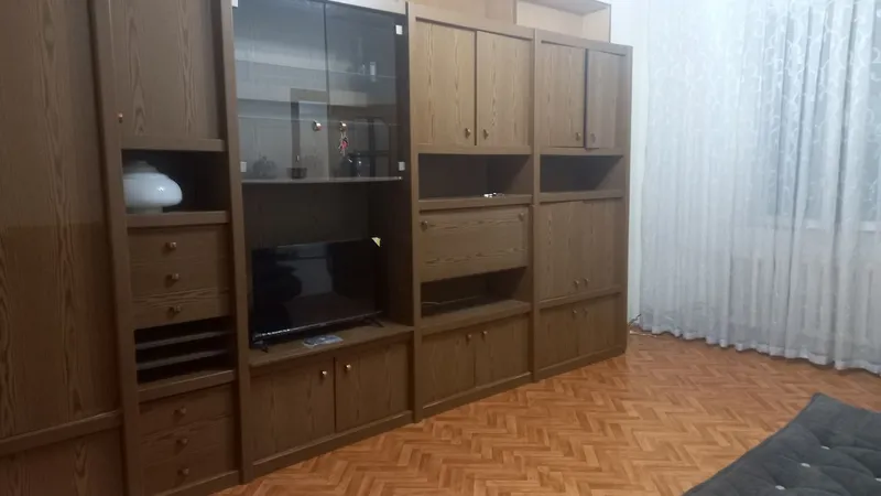 аренда квартиры ялангач Академ городок буз2 3 аренда квартиры ялангач Академ городок буз2 3