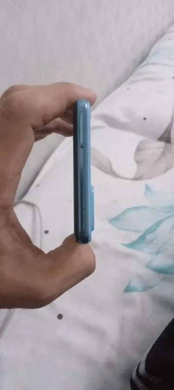 Samsung Galaxy 5 Samsung Galaxy 5