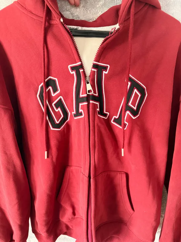 GAP spartivka