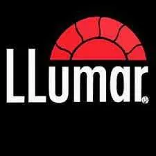 Llumar AIR80 import variant original bez tuman, logotipli variant. — фото 2