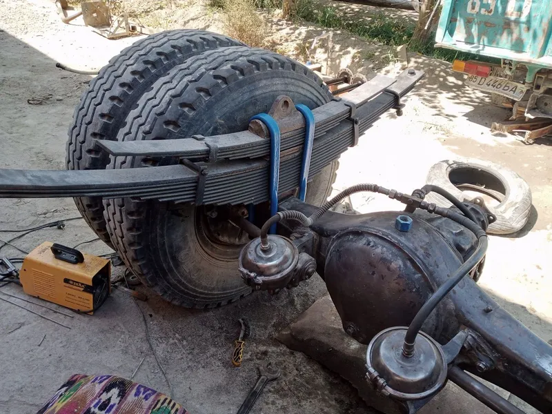 Zil kichkina mos sotiladi sveji holati
