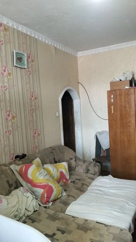 квартира продаётся в куйлюке 2 квартира продаётся в куйлюке 2
