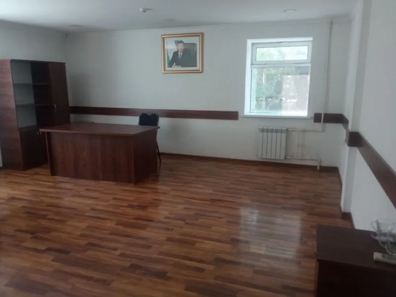 Кабинет 30м2 ор.Городская Прокуратура