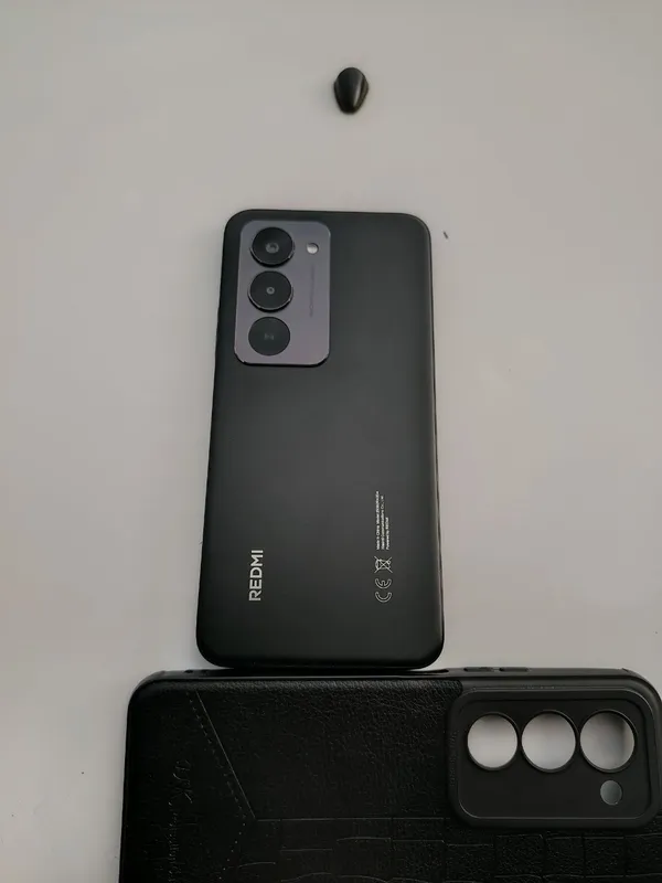 Redmi 15, holati ideal, xotira 16/256