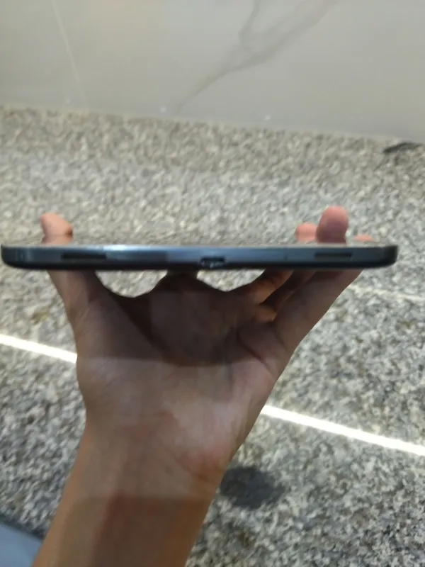 Samsung Galaxy Tab A3