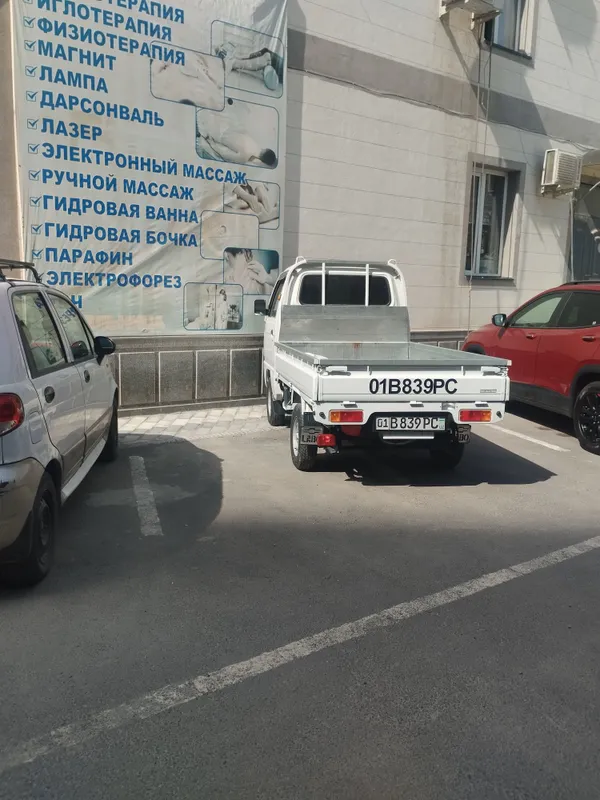 Moshina tozza Toshkent shahar da yurgan 4 Moshina tozza Toshkent shahar da yurgan 4