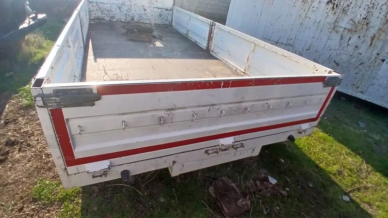 isuzu 5t bort kuzuv sotiladi 3