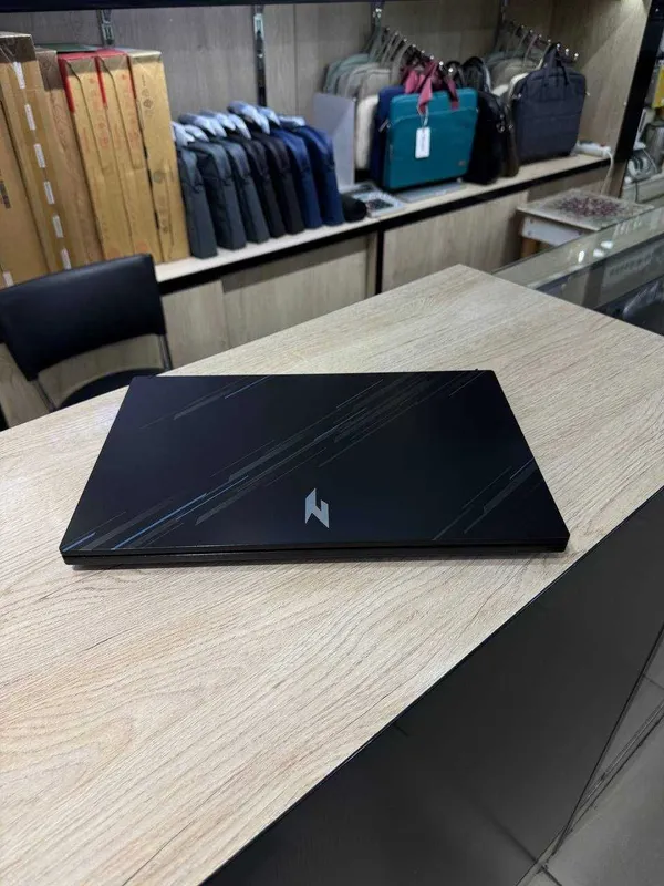 Acer Nitro V15 16/1 TB — фото 2
