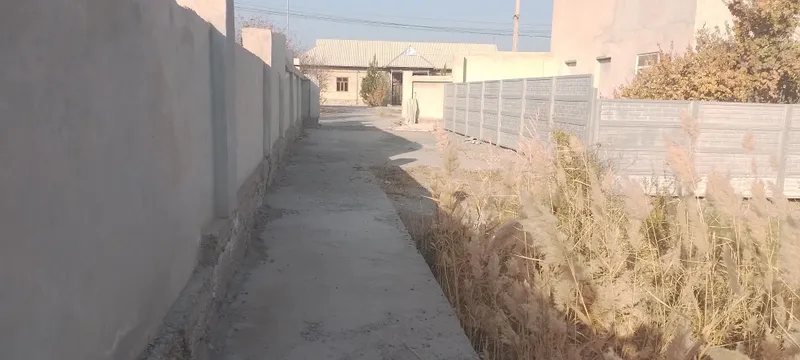 Участка сотилади — фото 4