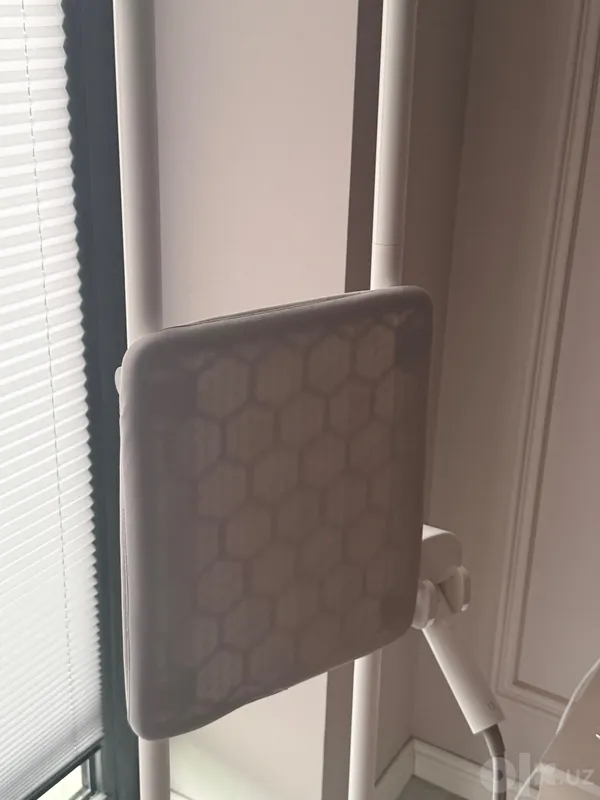 Xiaomi Mijia tik turdagi bug‘lagich 3 Xiaomi Mijia tik turdagi bug‘lagich 3