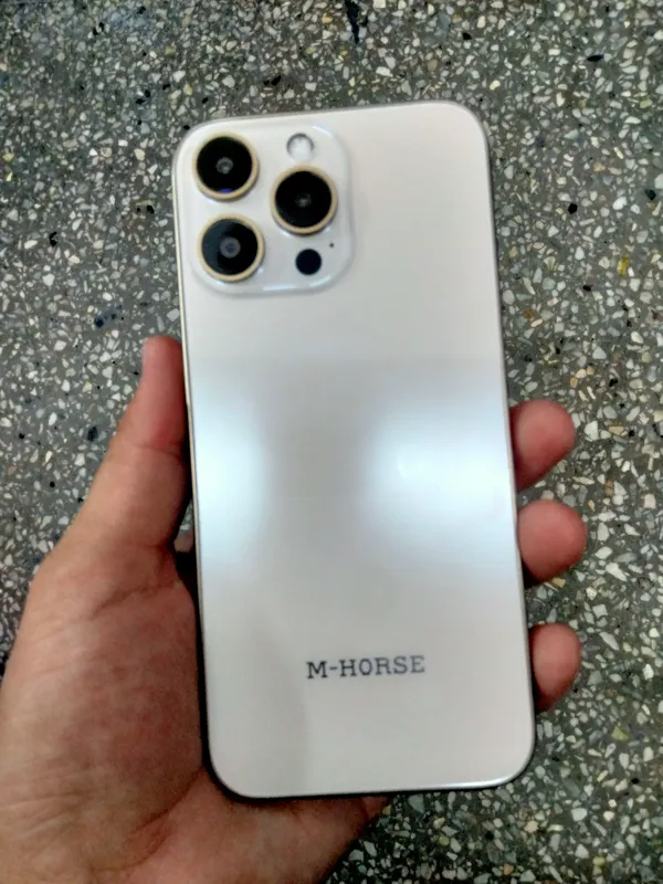 M- HORSE Iphone android. telefon — фото 2 M- HORSE Iphone android. telefon — фото 2