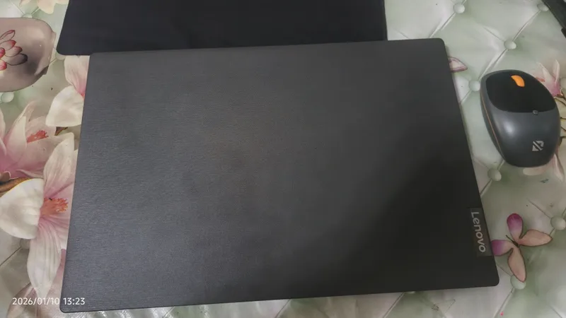 Lenovo AMD Ryzen 5 3500U with Xolati: ideal 1 oy ishlatganman Озу: Xol