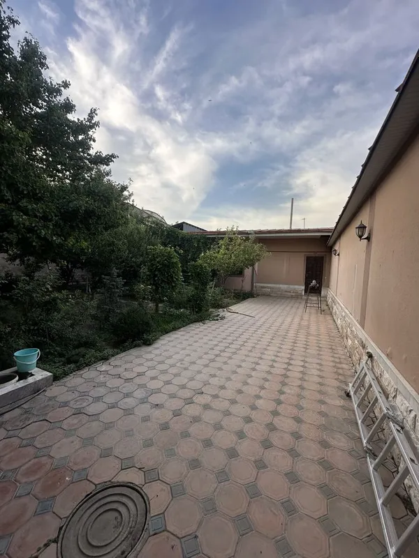 Продается участок , под застройку 2