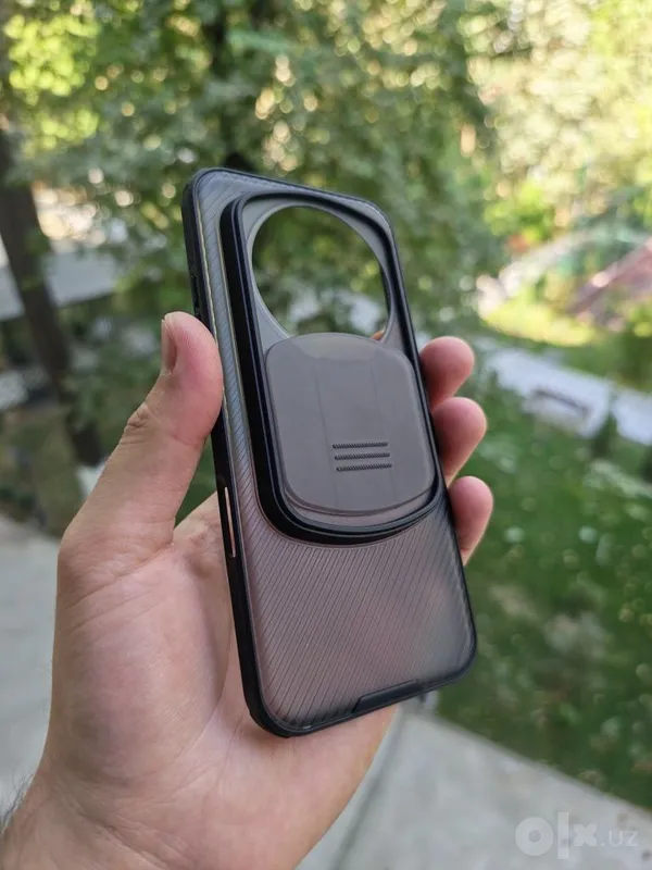 Чехлы OnePlus 15, Honor Magic 4 Чехлы OnePlus 15, Honor Magic 4