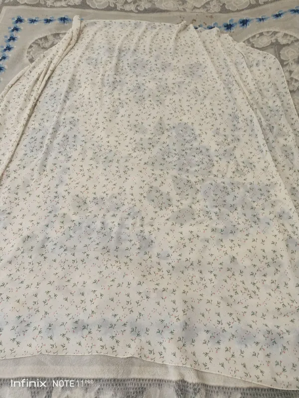 kotta romol kotta romol