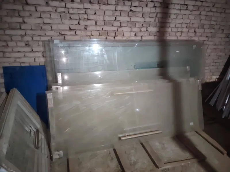 Kalyoni oynalar sotiladi Kalyoni oynalar sotiladi