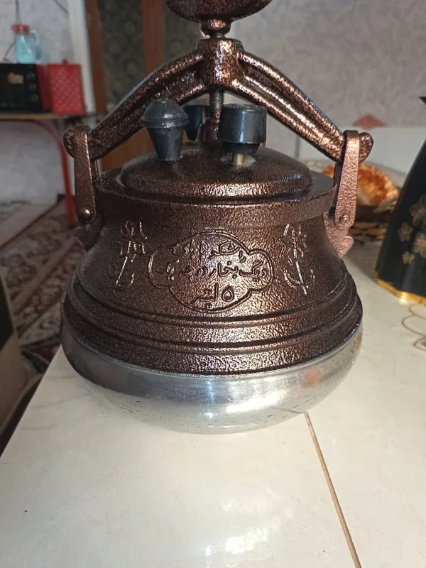 Афгон козон янги ишламаган 1