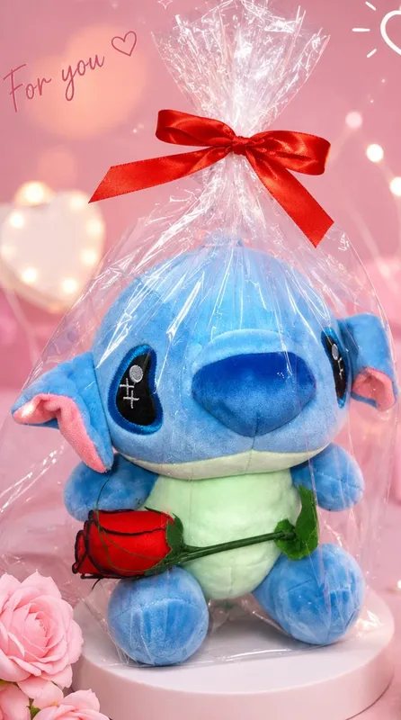 Stich