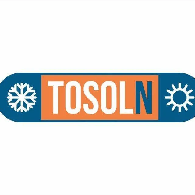 Антифриз evro Tosol-n Антифриз evro Tosol-n