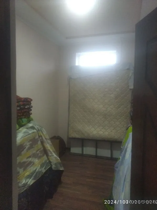 Продается дом, Уй сотилади 1 Продается дом, Уй сотилади 1