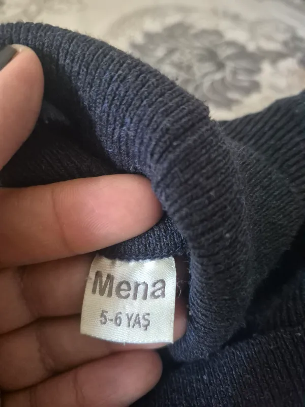 Mena brend qalin vadalaska turkiya 3 Mena brend qalin vadalaska turkiya 3