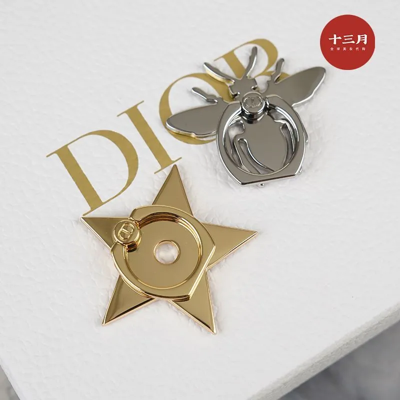попсокет Dior
