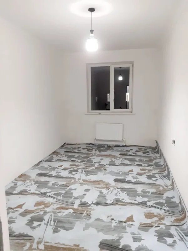 Mashina bozor yaqinida IJARAGA beriladi 3 Mashina bozor yaqinida IJARAGA beriladi 3