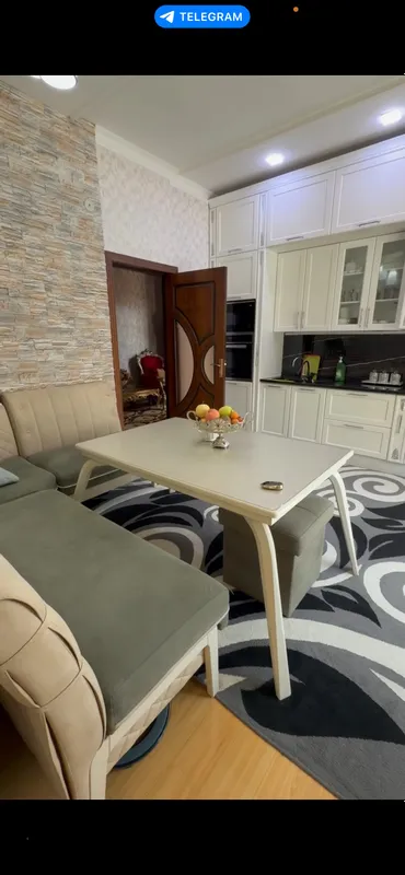 Продается коттедж — фото 4 Продается коттедж — фото 4
