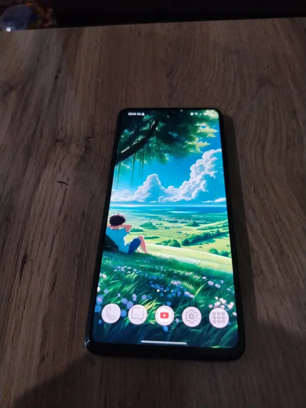 Samsung galaxy a51 sotiladi — фото 1