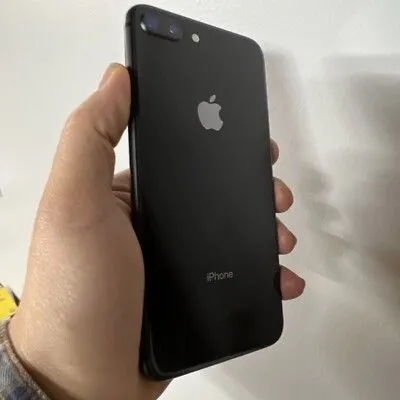 Куплю любые телефоны iPhone 10 Куплю любые телефоны iPhone 10